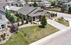 10890 Cascading Spring CR, Peyton, CO 80831