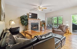 2386 Roberts Bend Road, Burnside, KY 42519