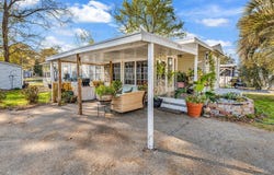 170 Braddock Ct., Murrells Inlet, SC 29576