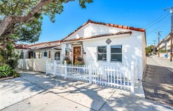 501 Ave B, Redondo Beach, CA 90277