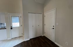 6716 Silver Skate Drive, Liberty Twp, OH 45044