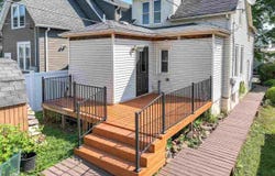 229 N 60th Ave W, Duluth, MN 55807