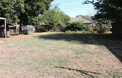2105 N K ST, Fort Smith, AR 72901