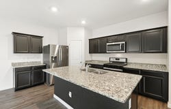 13423 Summer Light, St Hedwig, TX 78152
