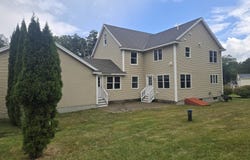 82 Dutton Road, Pelham, NH 03076