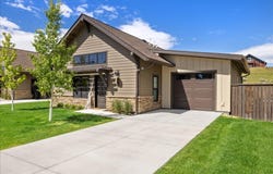 17 Alpine Basin loop, Red Lodge, MT 59068