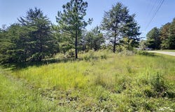 Splendors Gate Rd, Axton, VA 24054