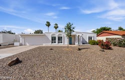 202 E SHARON Avenue, Phoenix, AZ 85022