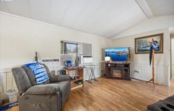 90 SE DARRELL Ave, Winston, OR 97496