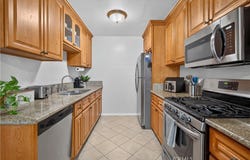 15512 Williams, Tustin, CA 92780