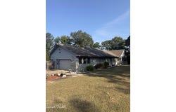 4267 County Lane 122, Carthage, MO 64836