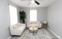 4736-4738 PAIGE ST, Baton Rouge, LA 70811