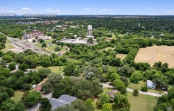 900 Tank St, Lockhart, TX 78644