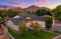 4348 E MITCHELL Drive, Phoenix, AZ 85018