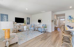 7366 Meadow Walk Loop, Loris, SC 29569