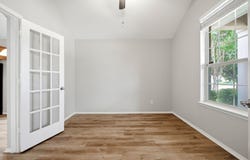 1018 Kimbro Drive, Forney, TX 75126