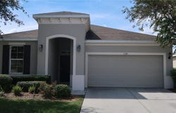 1382 WINDWARD OAKS Loop, AUBURNDALE, FL 33823