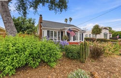 770 Grove Way, Hayward, CA 94541