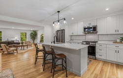 102 Jenness Road, Epping, NH 03042