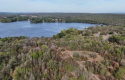 New Blaine, AR 72851