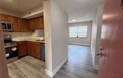 3400 Foxcroft Rd, Miramar, FL 33025