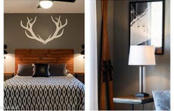 96 Mountainside Drive, Granby, CO 80446
