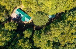 421 Smithfield Rd, Tellico Plains, TN 37385