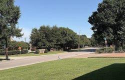 721 Hurstview Drive, Hurst, TX 76053