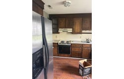 2 Manor Boulevard, Hanahan, SC 29410