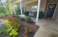 114 Chestnut Ln, Saltillo, MS 38866