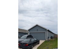 11838 ADORING WAY, Von Ormy, TX 78073
