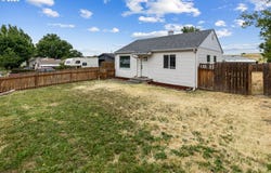 3009 SW ISAAC Ave, Pendleton, OR 97801