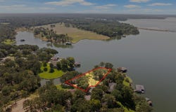 Private Road 52366, Pittsburg, TX 75686