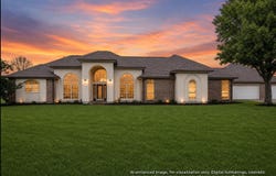 166 Ideal St, Belle Rose, LA 70341
