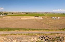Buck Creek Way lot: 10, Powell, WY 82435