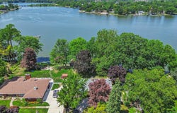 303 E Huron River Drive, Belleville, MI 48111
