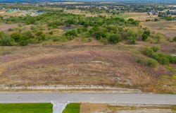 272 Nueces Trail, Aledo, TX 76008