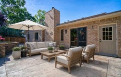 1115 Chester Ct, Johnstown, CO 80534