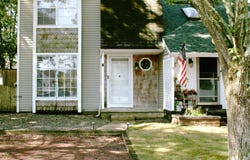 10 Cedar Ct, Somers Point, NJ 08244