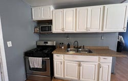 402 63rd St, San Diego, CA 92114