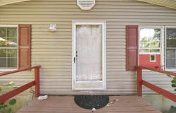2160 MT TORREY RD, LYNDHURST, VA 22952