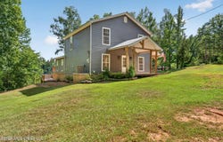 2881 Cr 424, Ripley, MS 38663