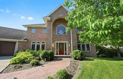 1908 25th Street S, Saint Cloud, MN 56301