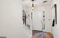 11675 Northgate Trail, Roswell, GA 30075