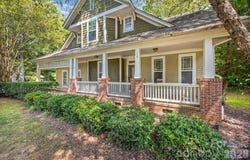 172 Mill Pond Road, Clover, SC 29710