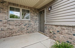 686 Stoney Creek Ct, West Bend, WI 53095