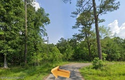 1 Sunrise Drive, Gautier, MS 39553