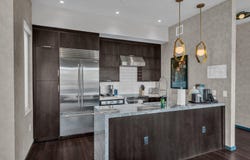 1400 E Black Desert Dr, Ivins, UT 84738