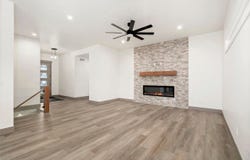 1402 Burt Ave, Berthoud, CO 80513