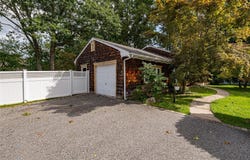 875 Townline Road, Hauppauge, NY 11788